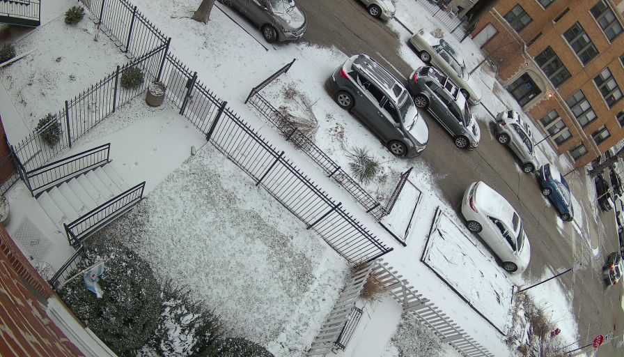 Reolink Camera Two_01_Reolink Home Hub One_20260318072849.jpg